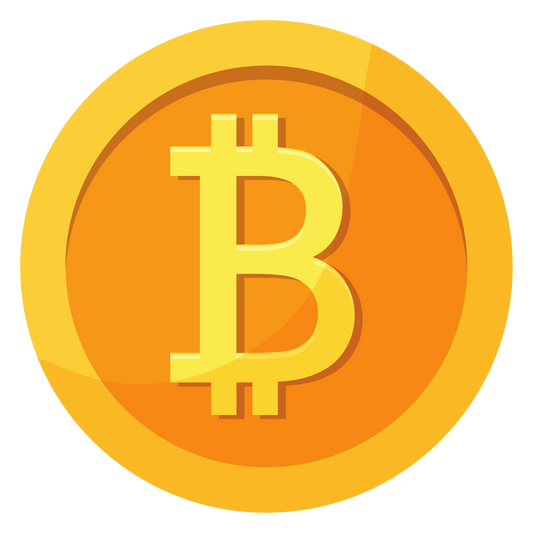 Photo 2 from Rockwall Gold Silver & Crypto Exchange's website