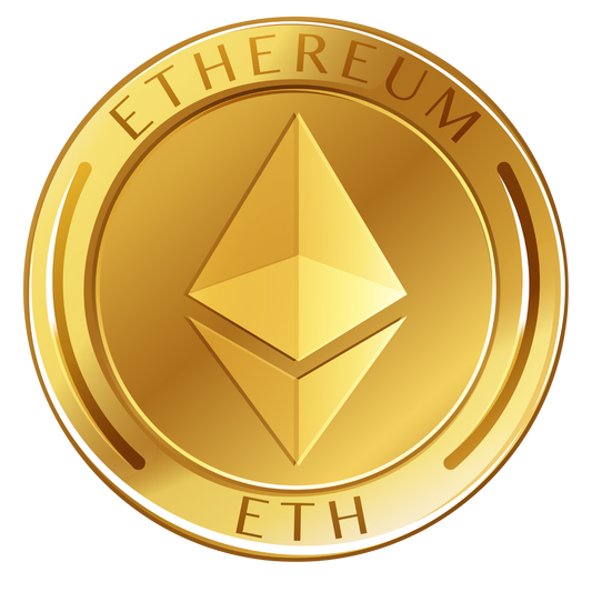 Photo 3 from Rockwall Gold Silver & Crypto Exchange's website