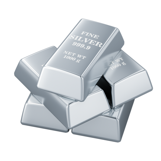 Photo 4 from Rockwall Gold Silver & Crypto Exchange's website